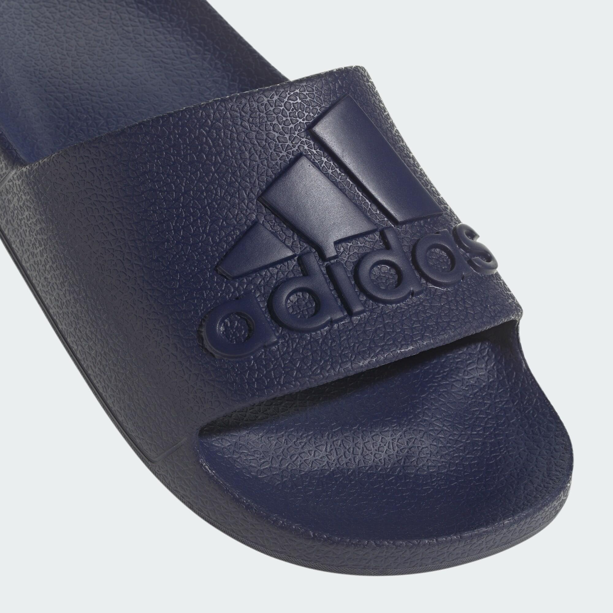 Aqua adilette 6/7