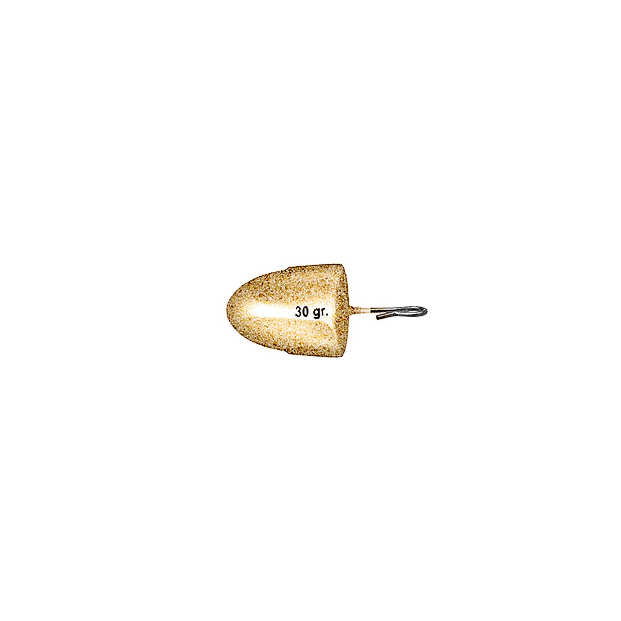 beige cachemira