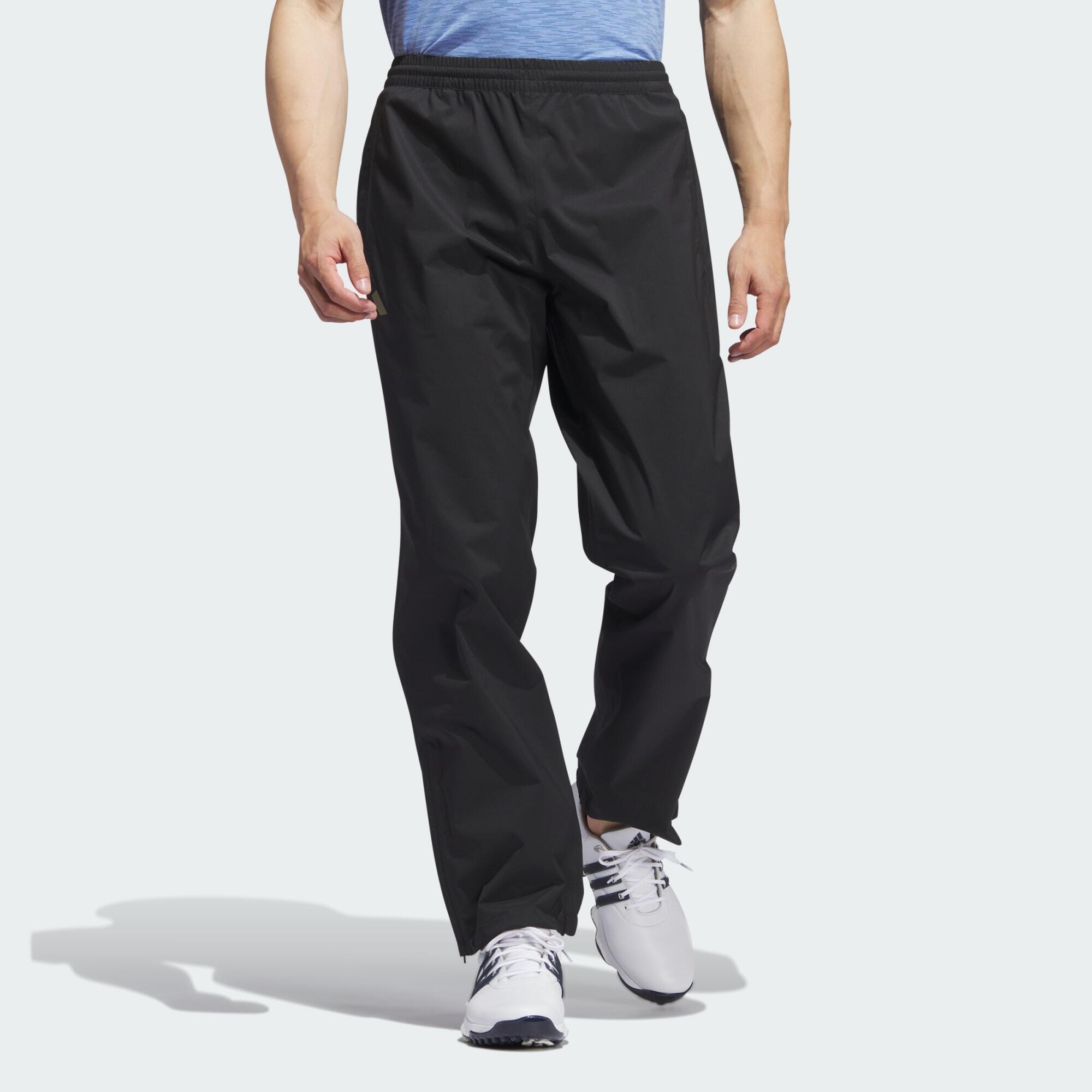 Pantaloni da golf decathlon sale