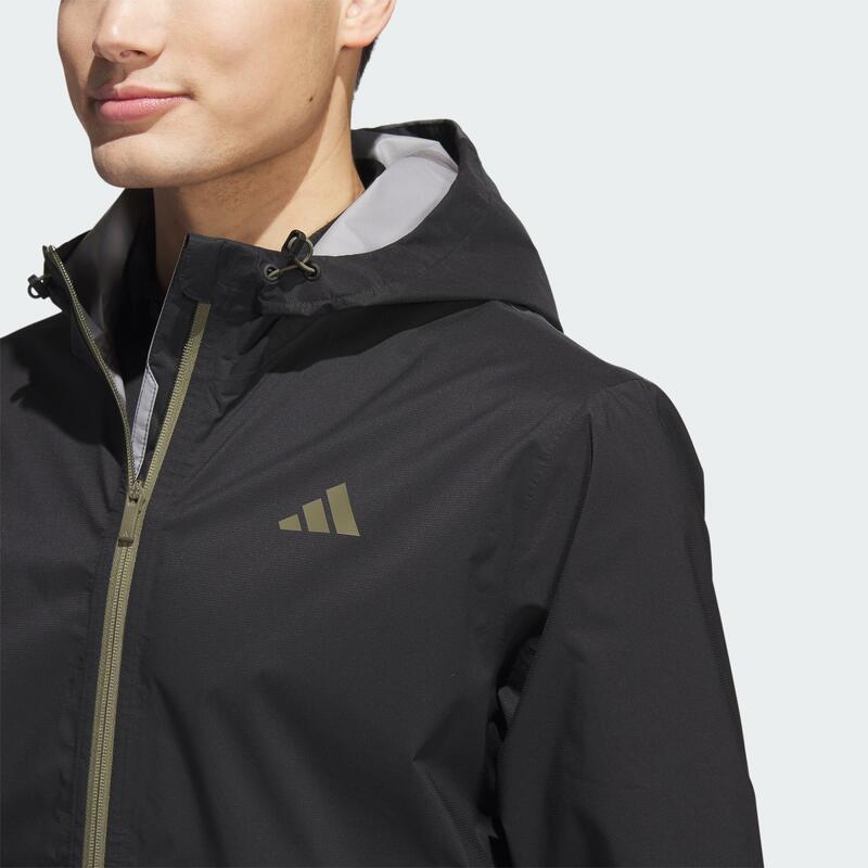 RAIN.RDY Golf Jacket