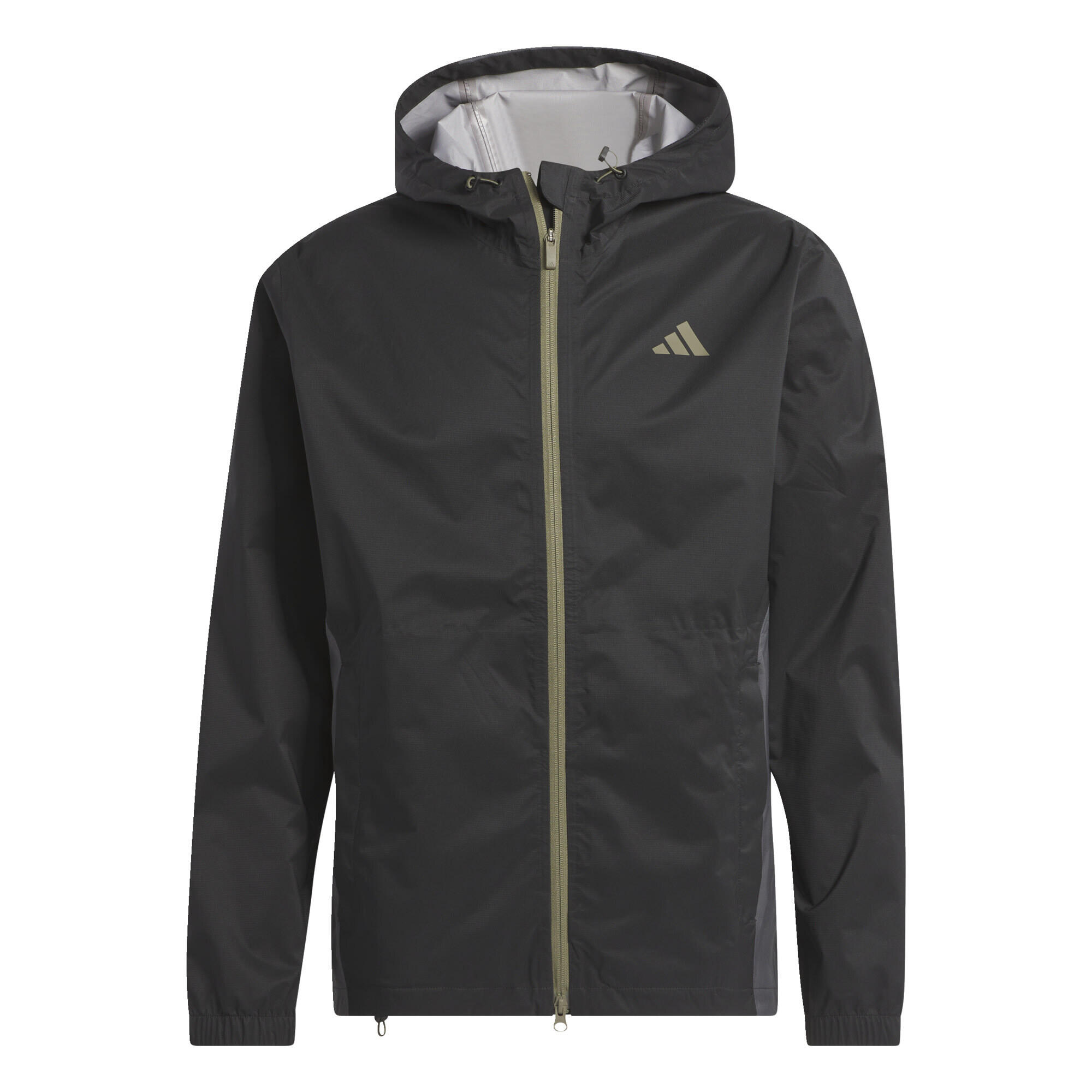 Jacke Decathlon