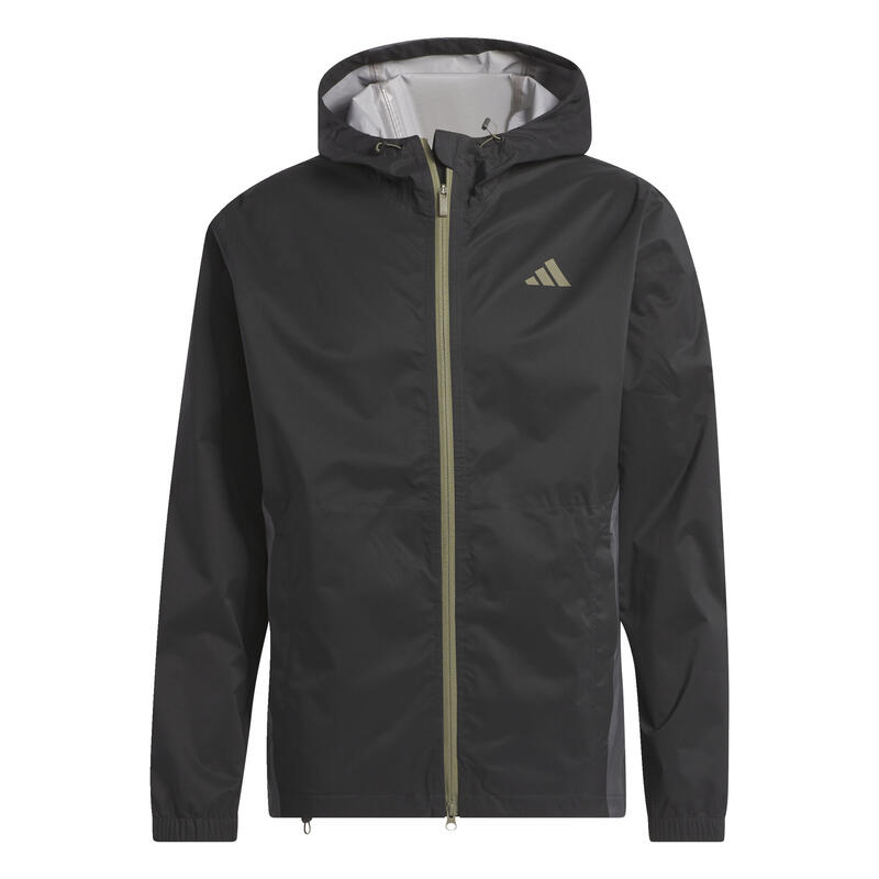 RAIN.RDY Golf Jacket