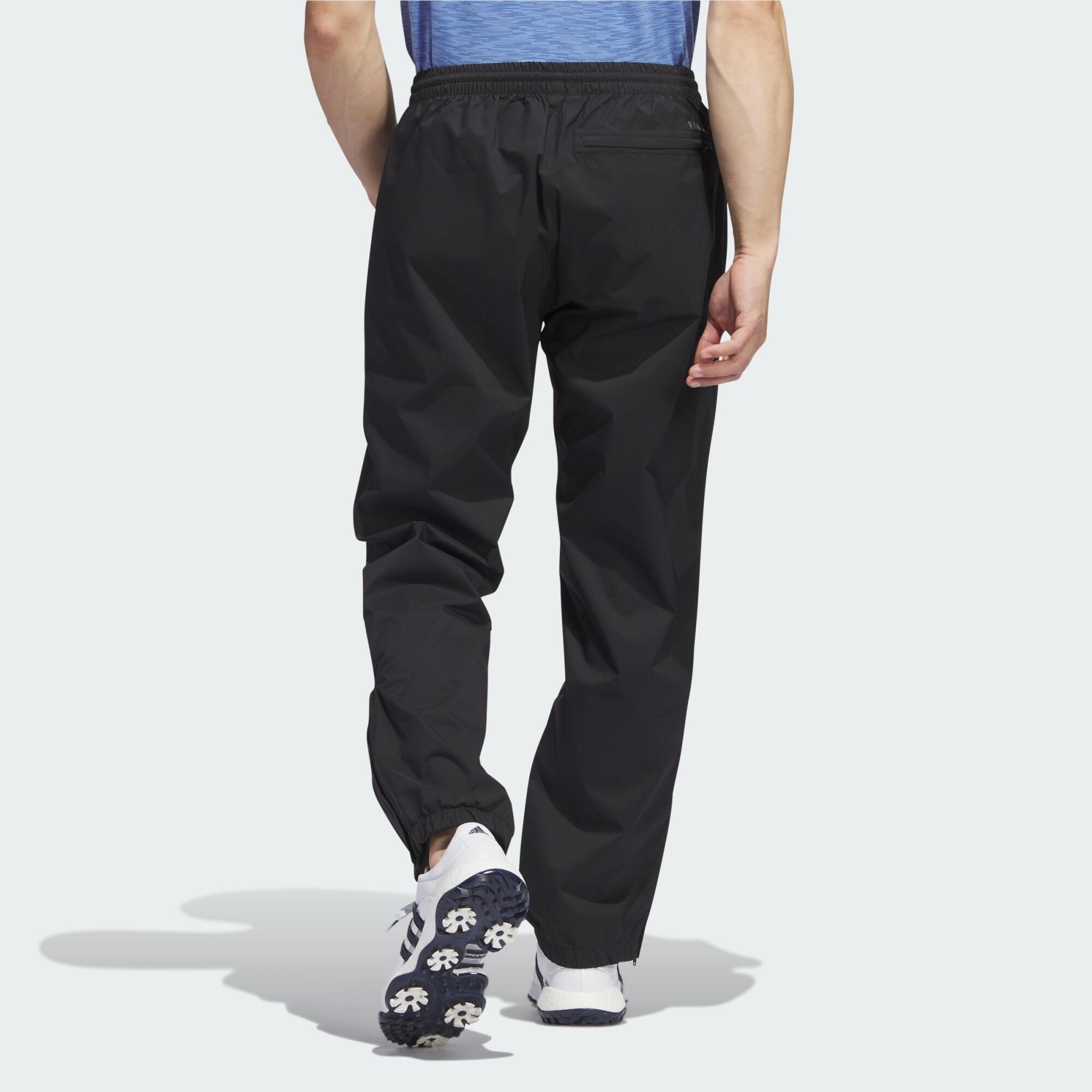RAIN.RDY Golf Pants 3/5