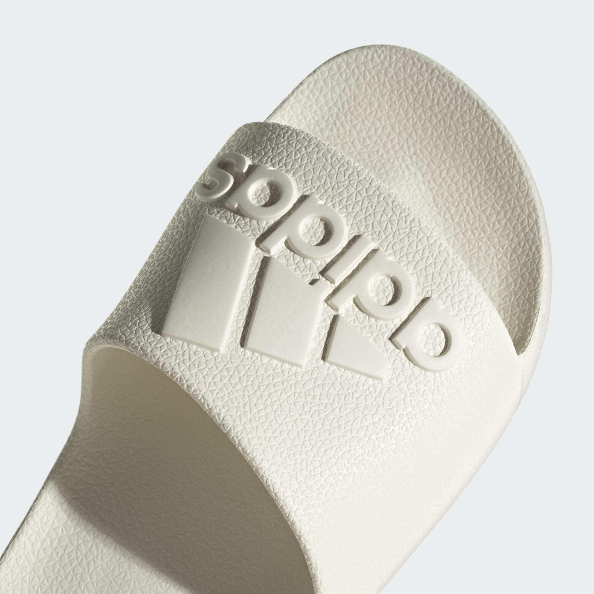 Claquette Adilette Aqua 6/9
