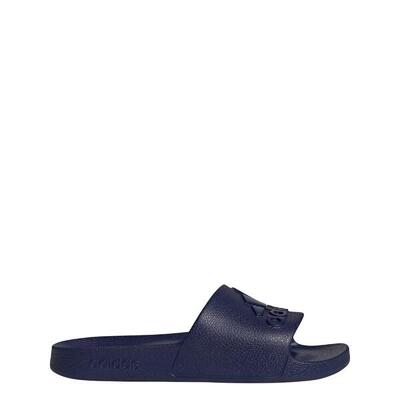 Adilette aqua badslippers