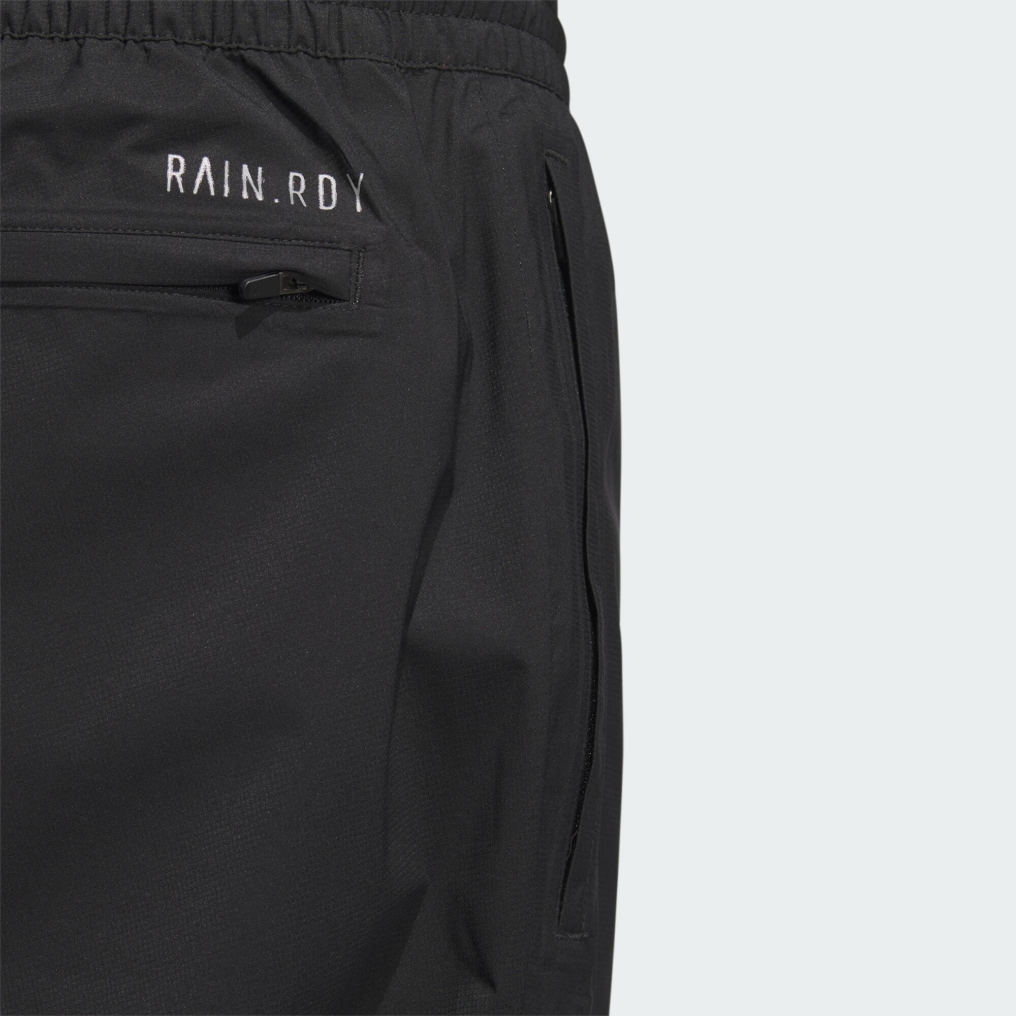 RAIN.RDY Golf Pants 5/5