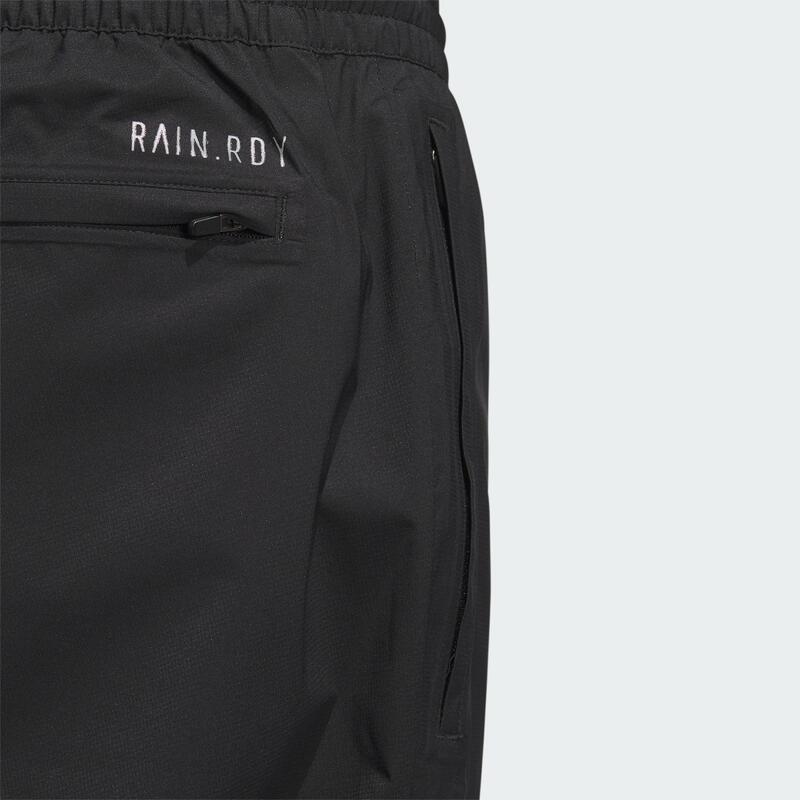 Pantalón RAIN.RDY Golf