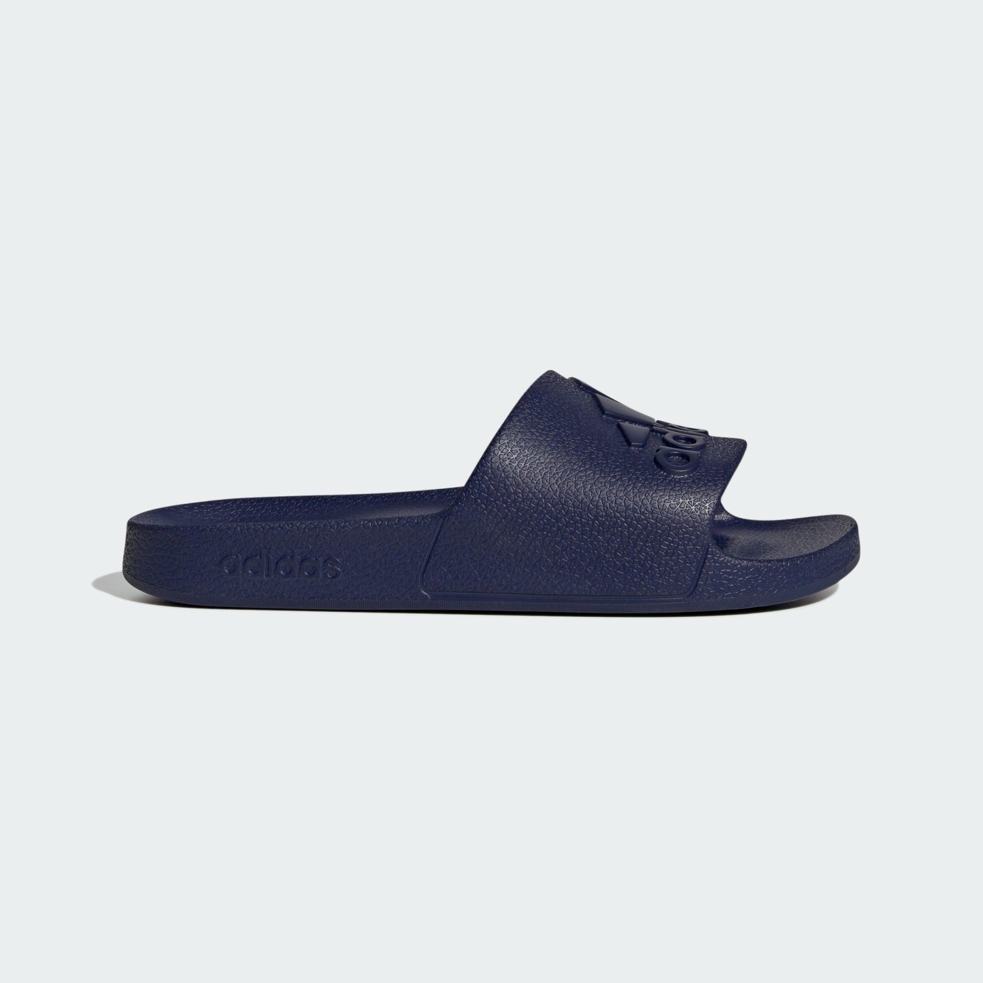 Aqua adilette 2/7