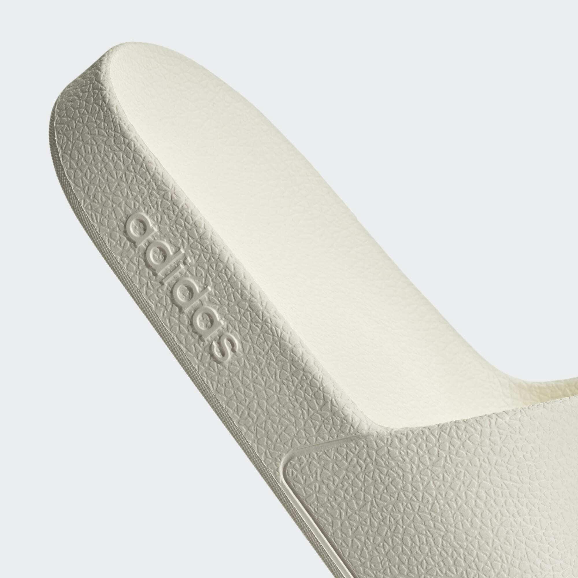 Claquette Adilette Aqua 7/9