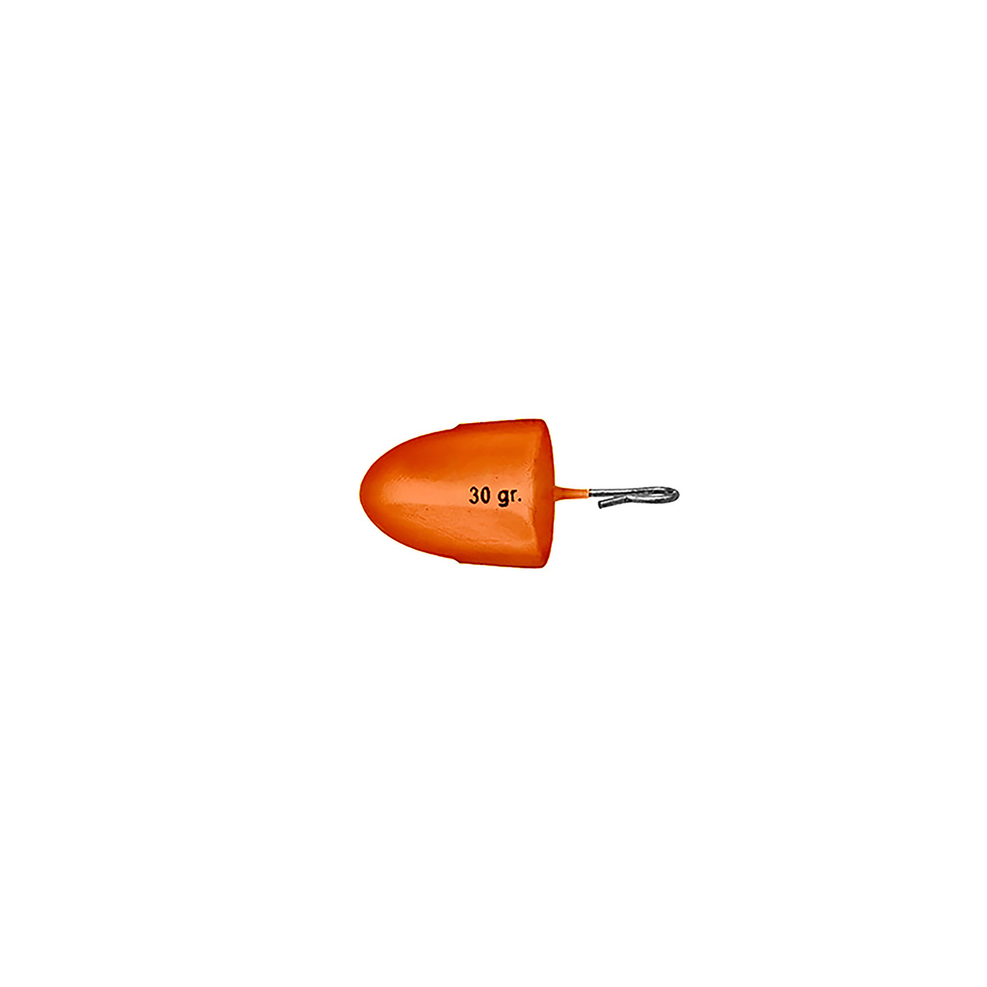 naranja