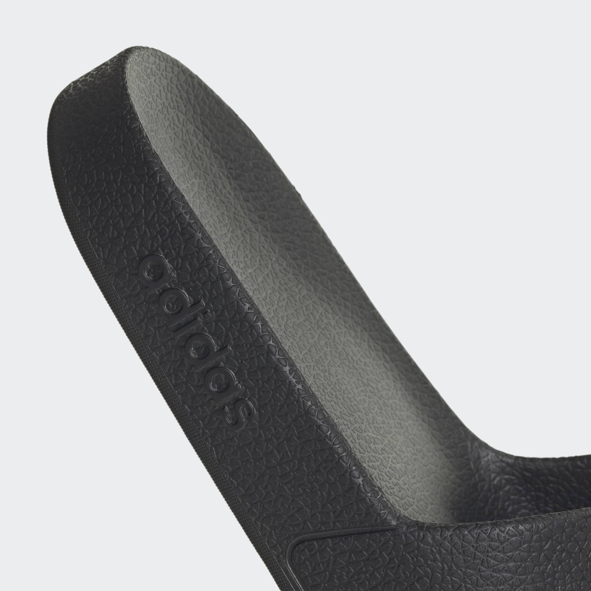Claquette Adilette Aqua 6/16