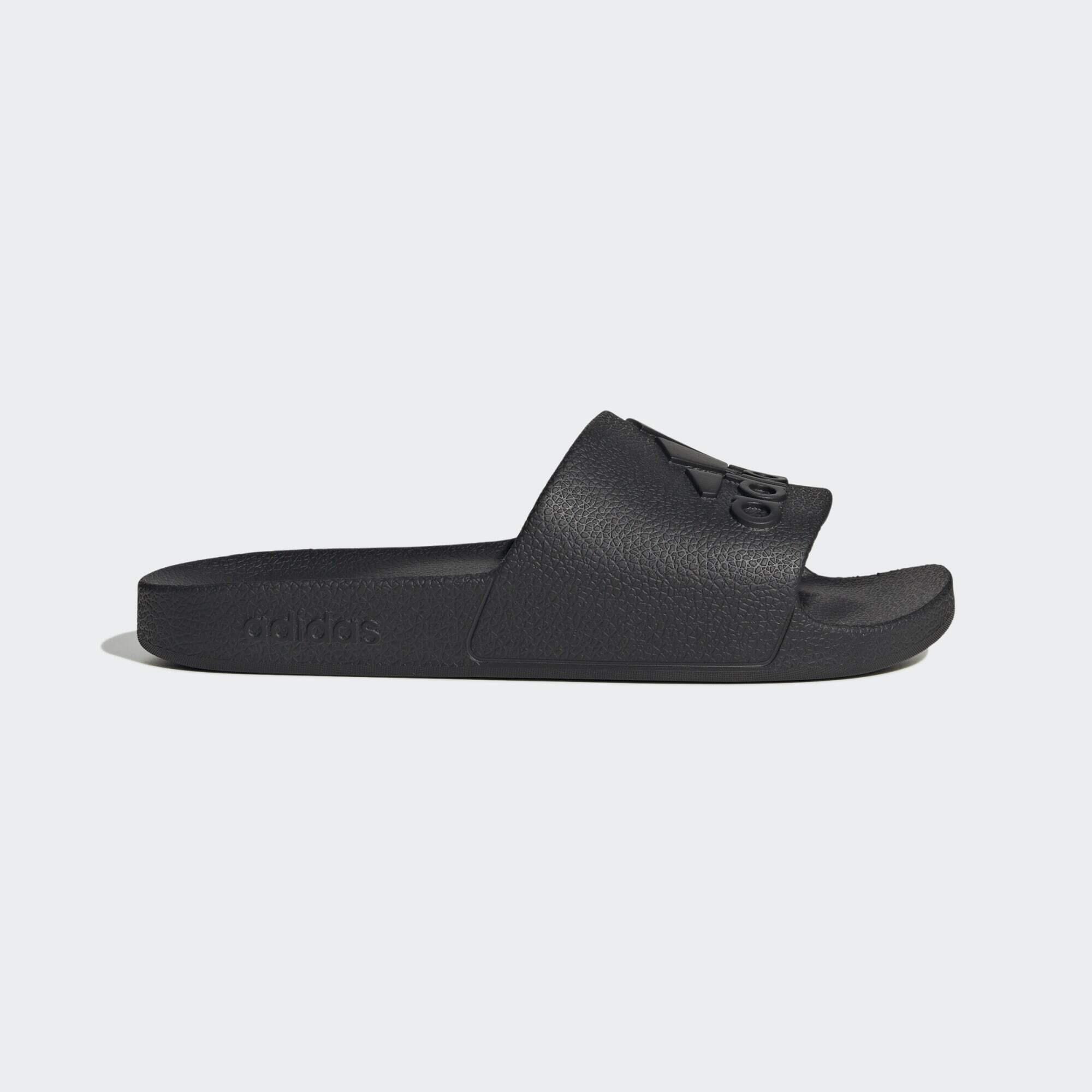 Claquette Adilette Aqua 2/16