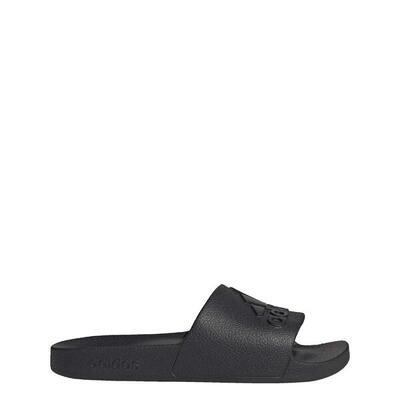 Adilette aqua badslippers