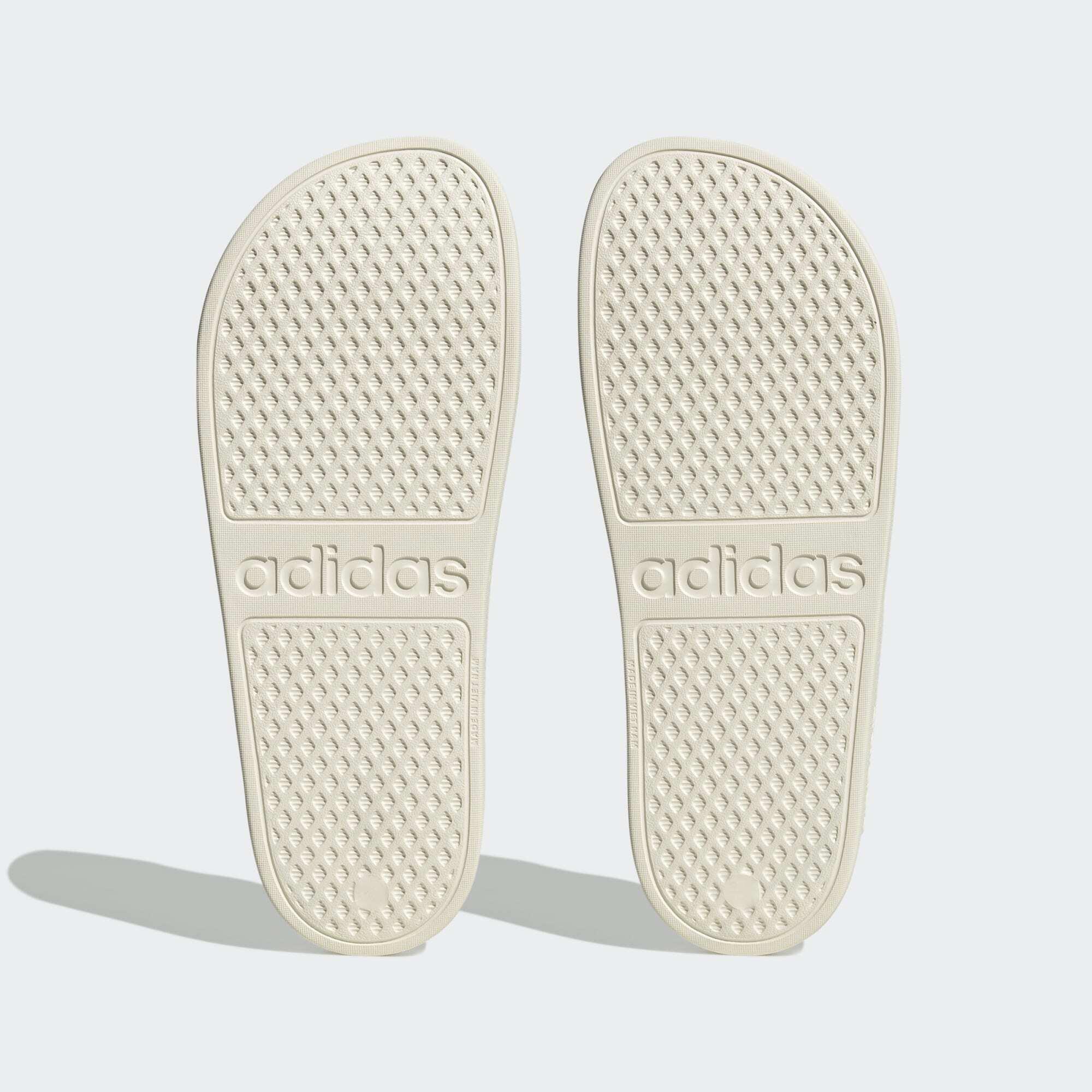 Claquette Adilette Aqua 4/9
