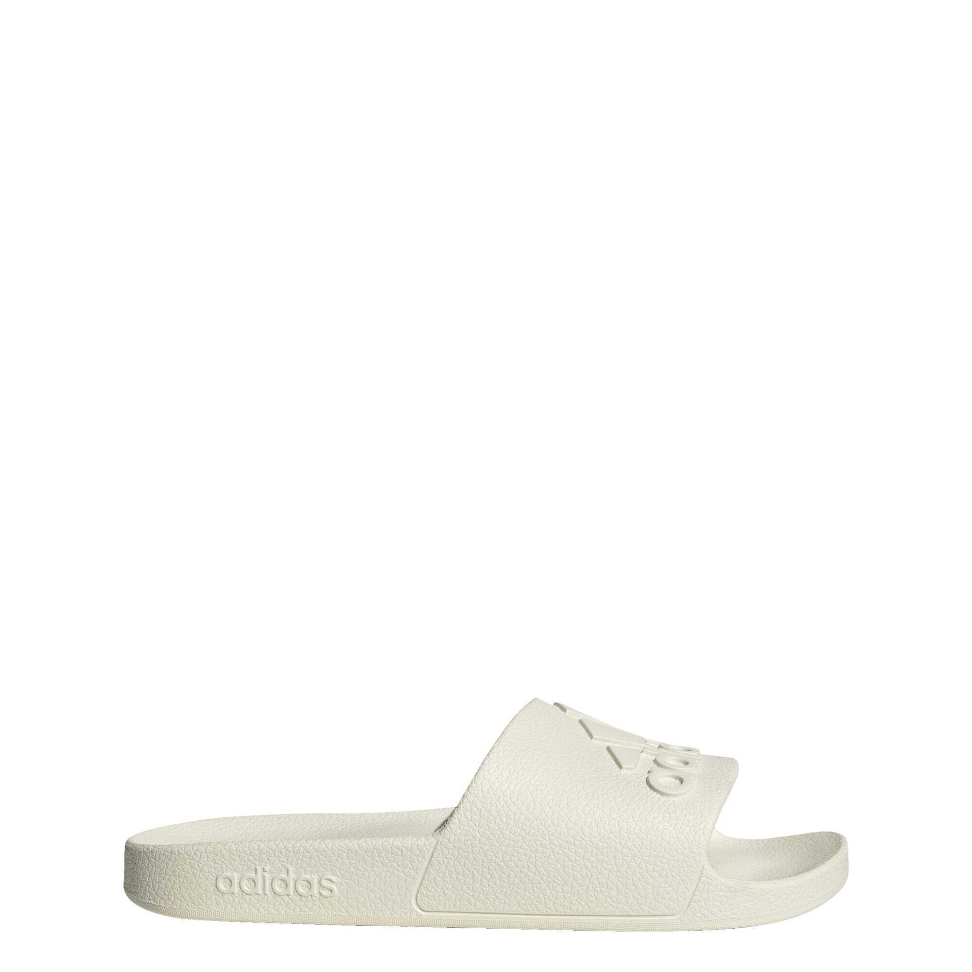 ADIDAS Chancla Adilette Aqua