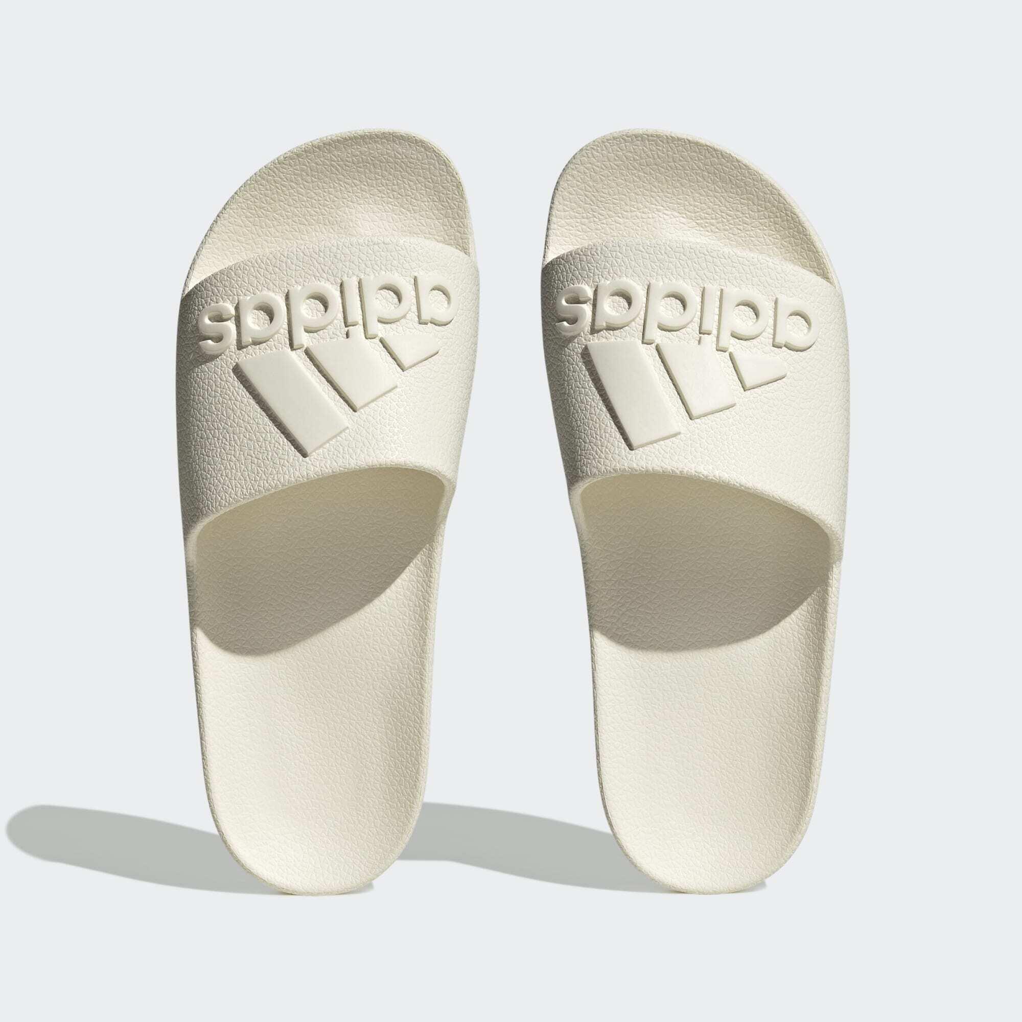 Claquette Adilette Aqua 3/9