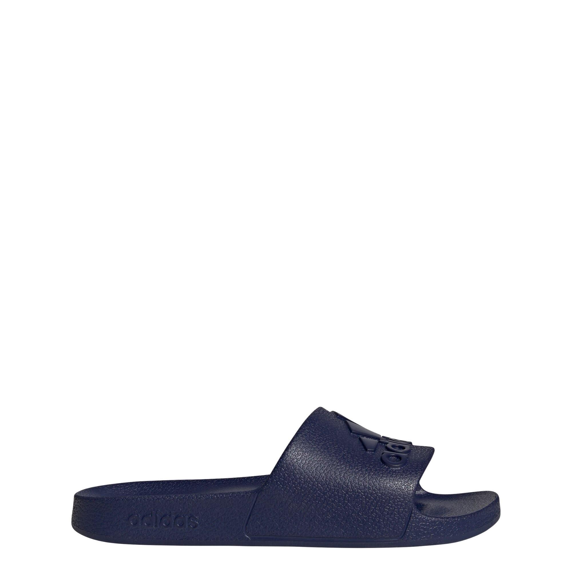 dark blue / dark blue / dark blue