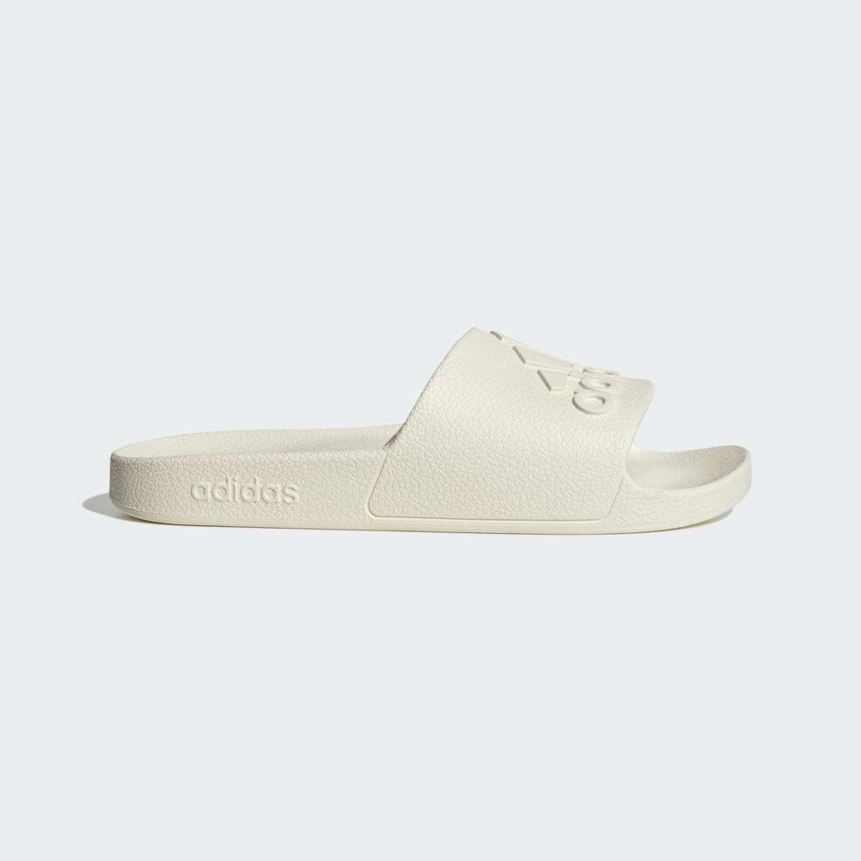 Klapki basenowe dla dorosłych Adidas Adilette Aqua