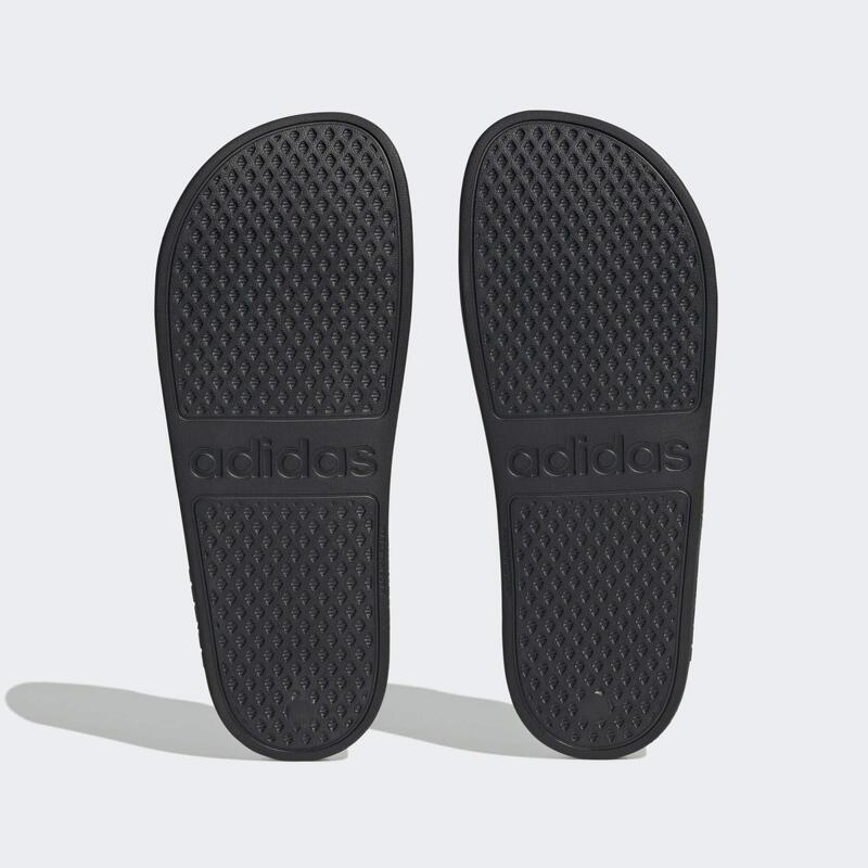 adilette Aqua Badslippers