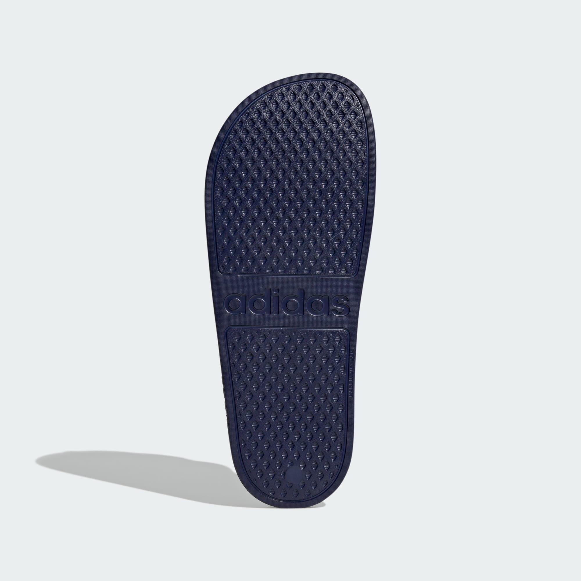 adilette Aqua Badslippers 4/7
