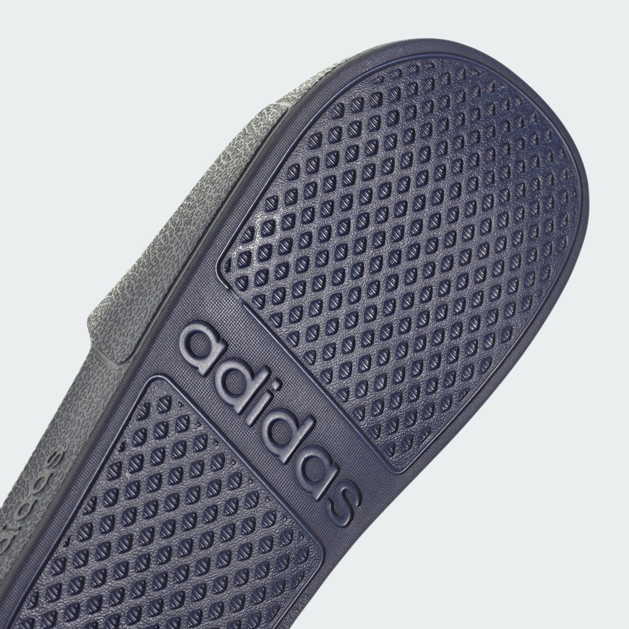 adilette Aqua Badslippers 7/7
