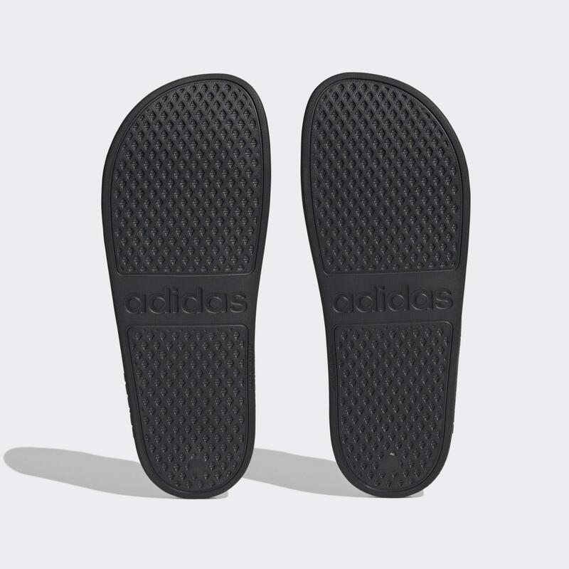 Șlapi Adilette Aqua