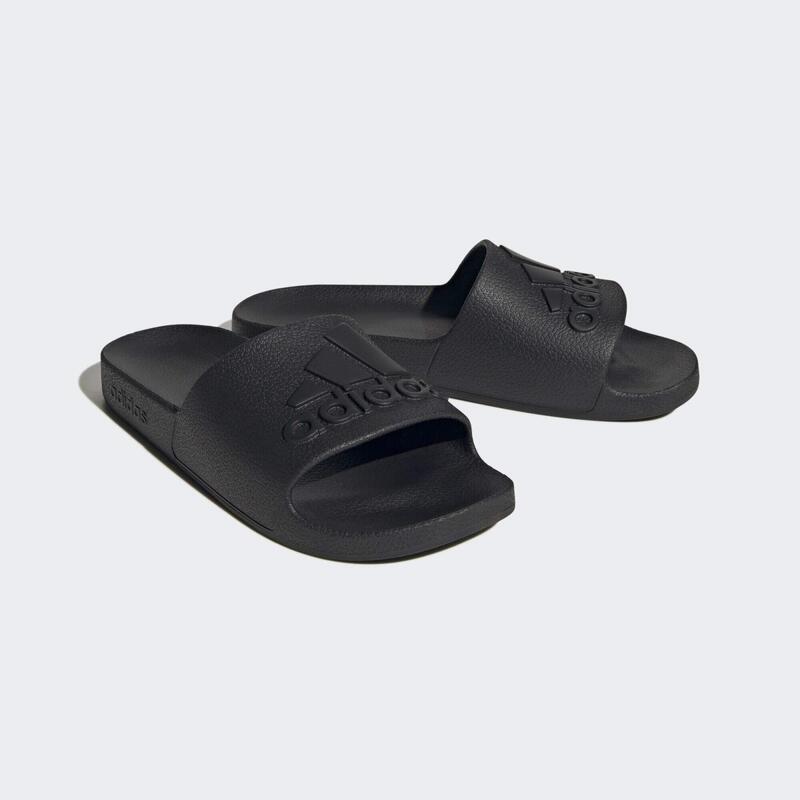 adilette Aqua Badslippers