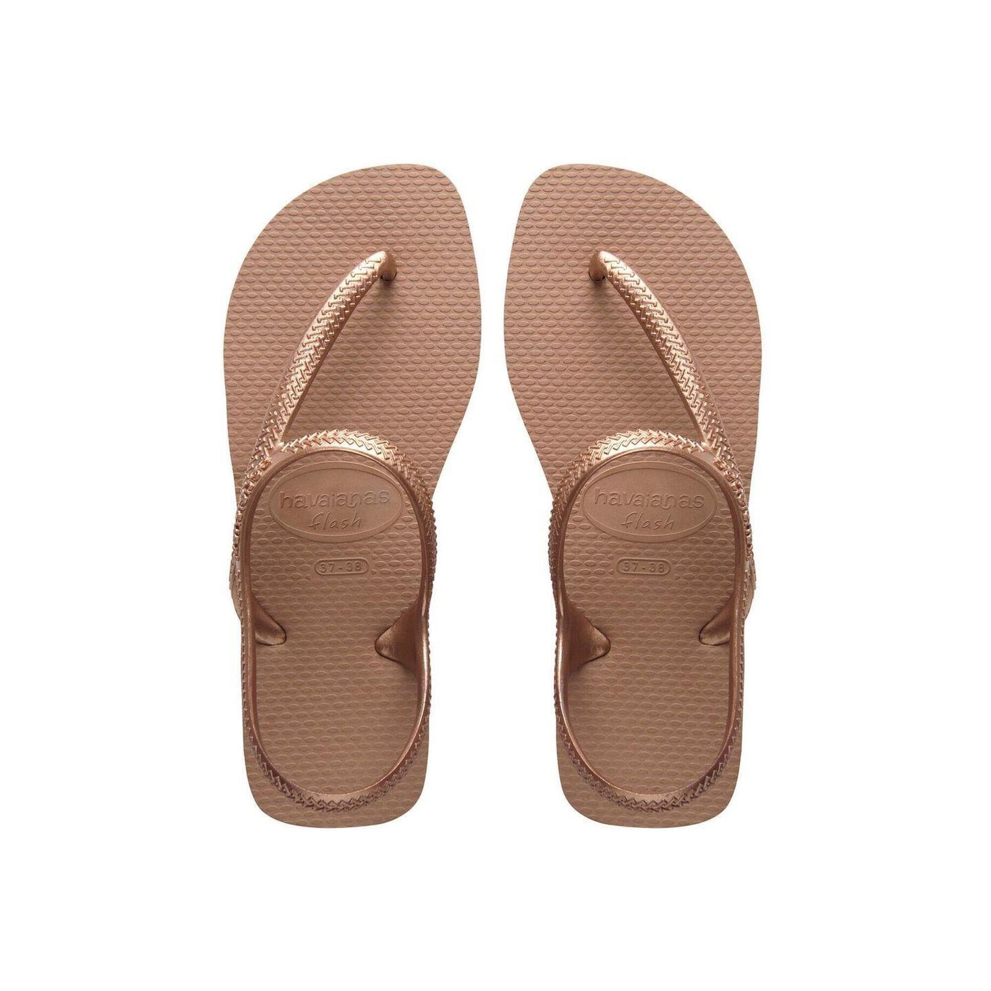 HAVAIANAS picture