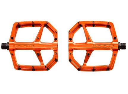 Pedale Look Roc Plus