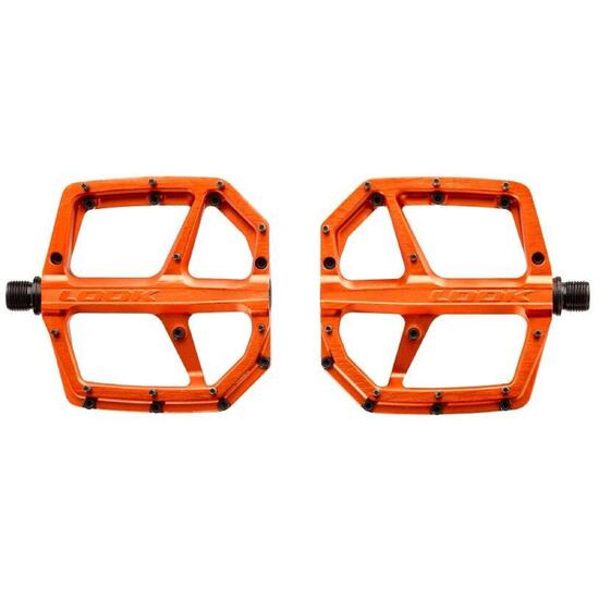 Pedały Look Trail Roc Plus