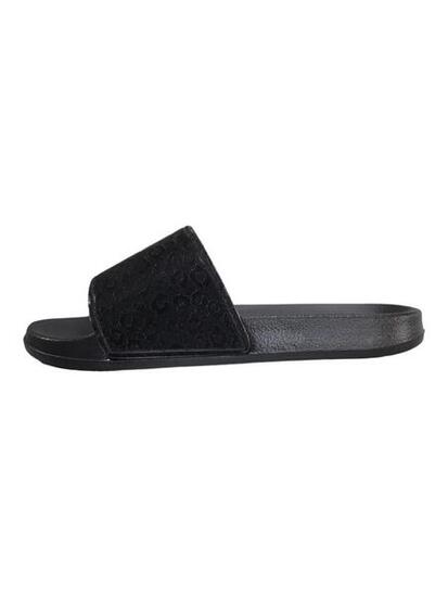 Ciabatte lotto gaya leo slide - 215892-014