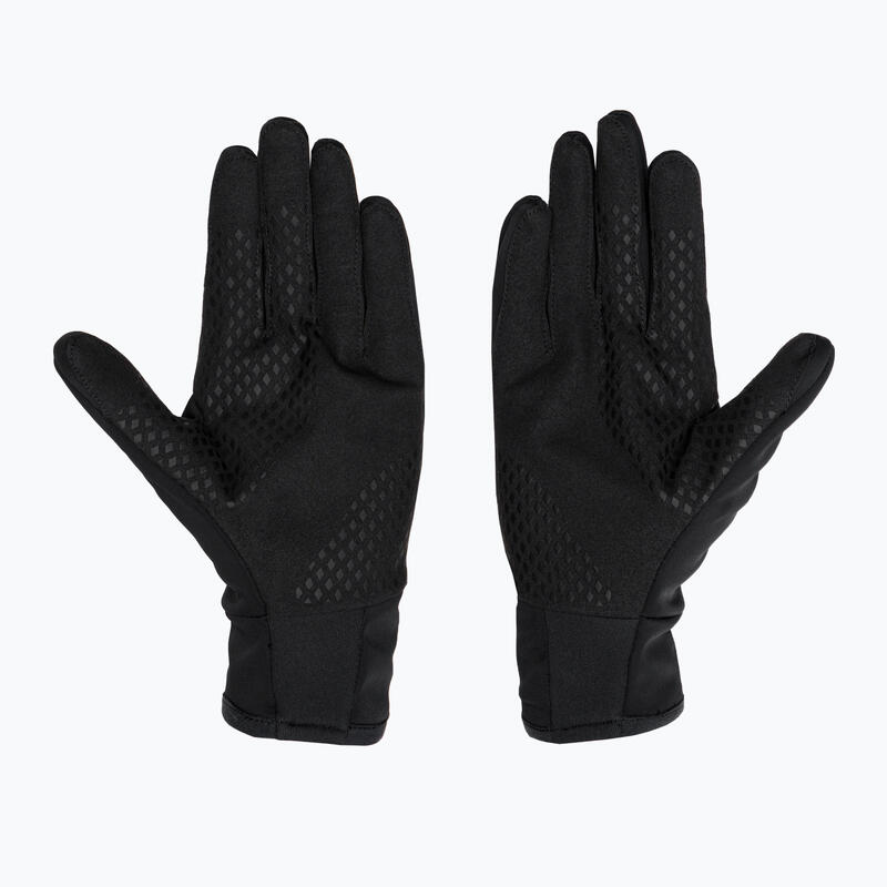 Alé Nordik 2.0 Guantes de bicicletas