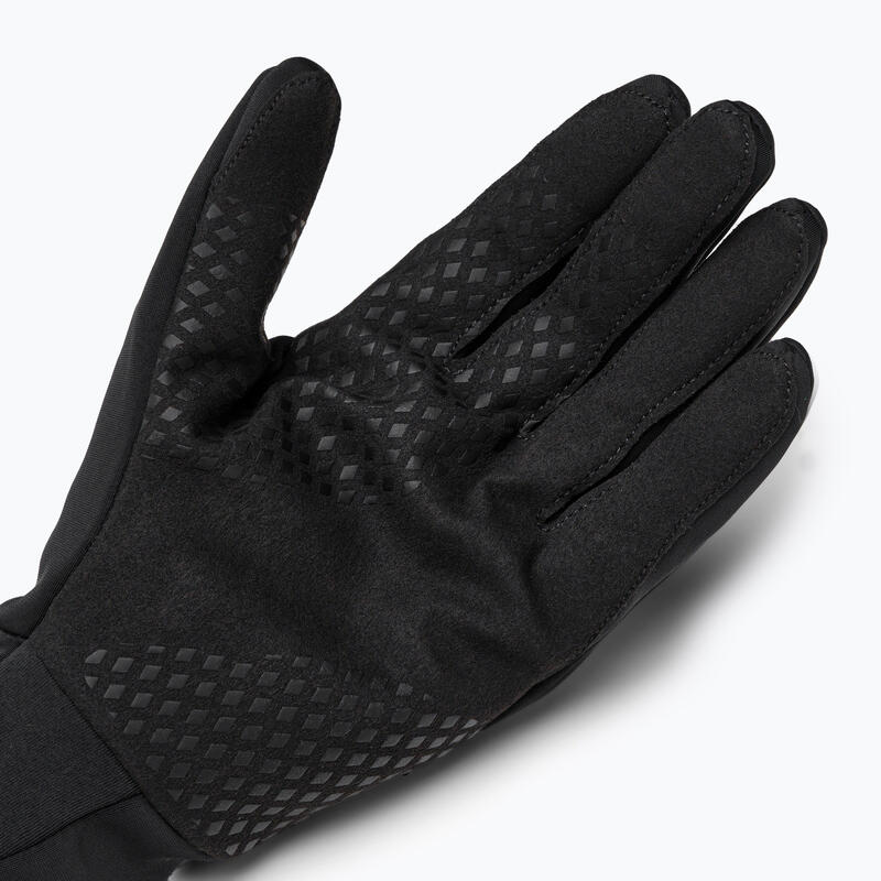 Ale Gants de Cyclisme Winter Nordik 2.0