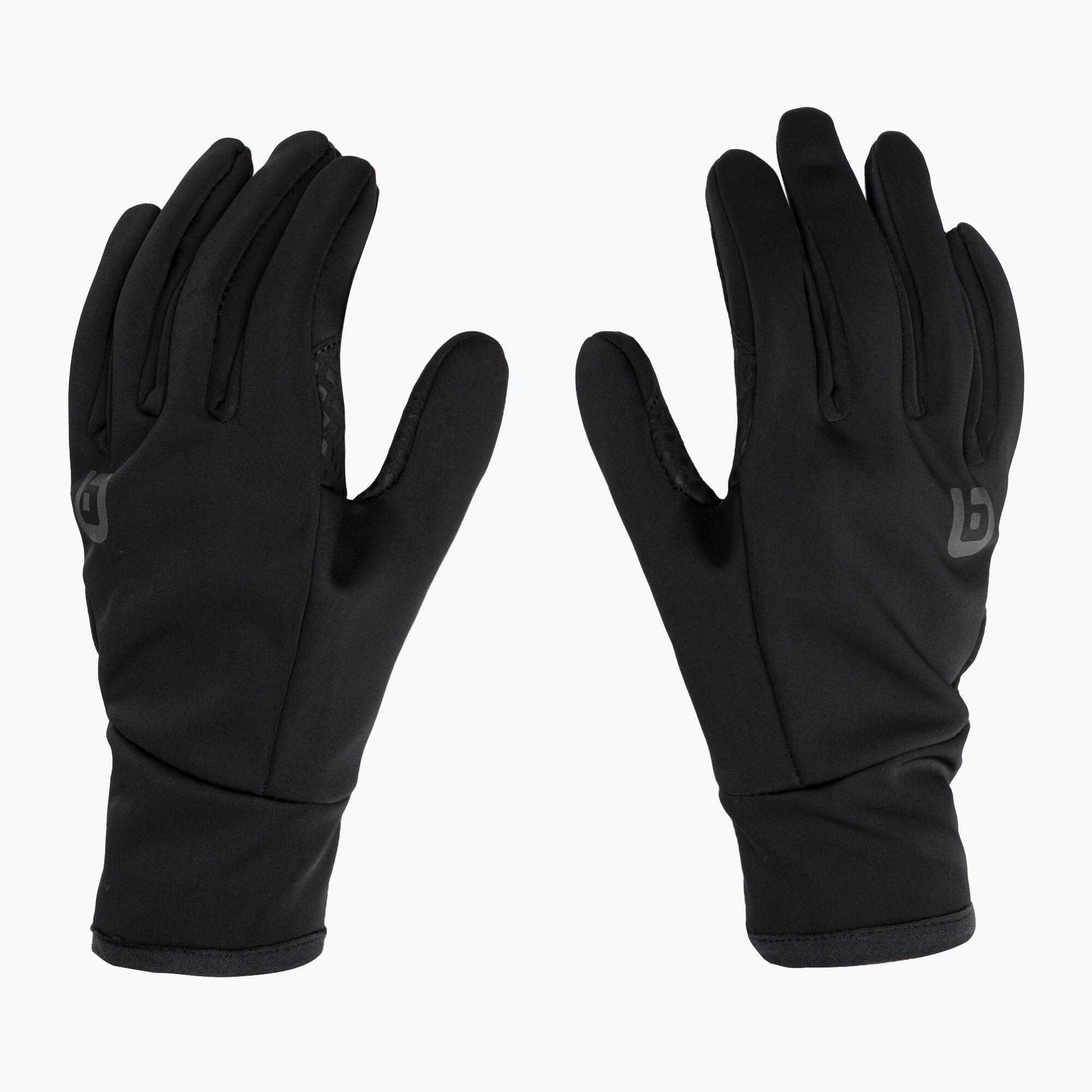 Gants a doigts longs - NORDIK 2.0 ACCESSORI 3/5