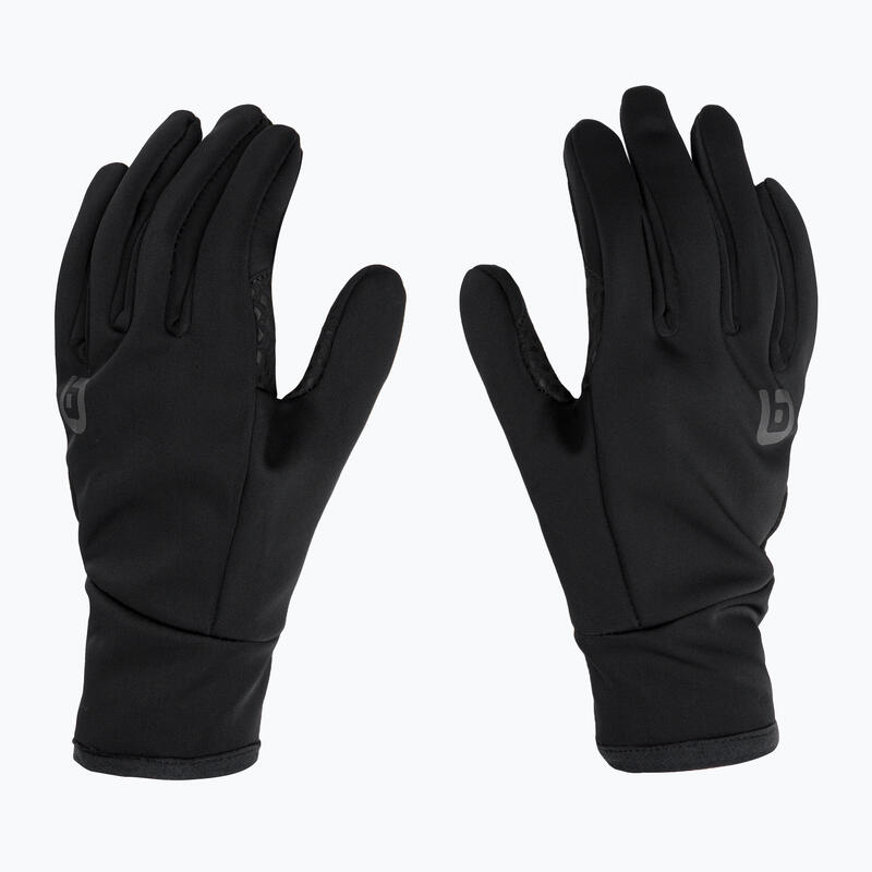 Alé Nordik 2.0 Guantes de bicicletas