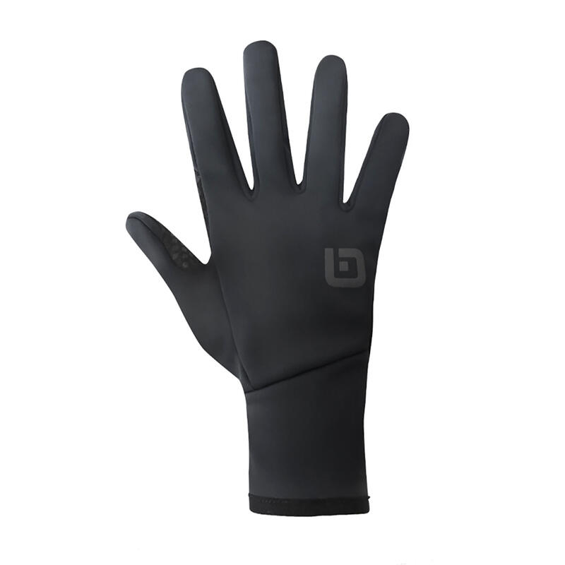 Ale Gants de Cyclisme Winter Nordik 2.0