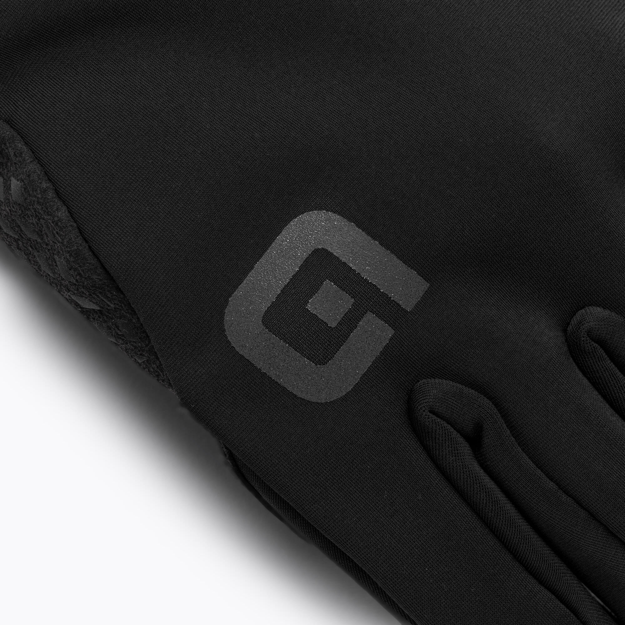 Gants a doigts longs - NORDIK 2.0 ACCESSORI 4/5
