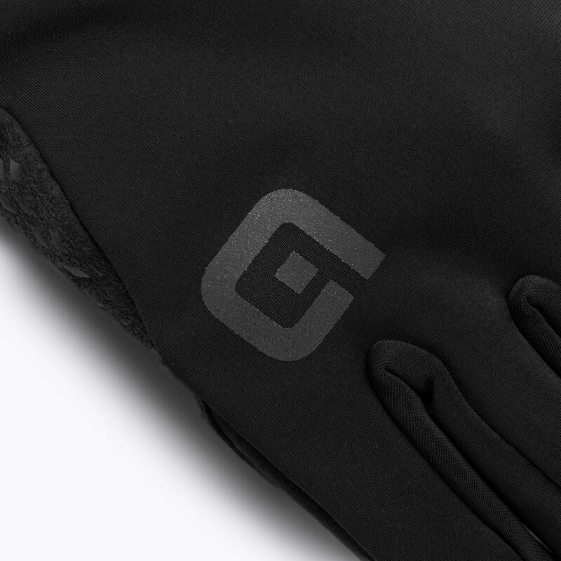 Alé Nordik 2.0 Guantes de bicicletas