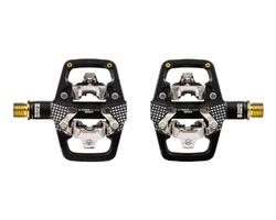 Pédales auto Look X Track Rage