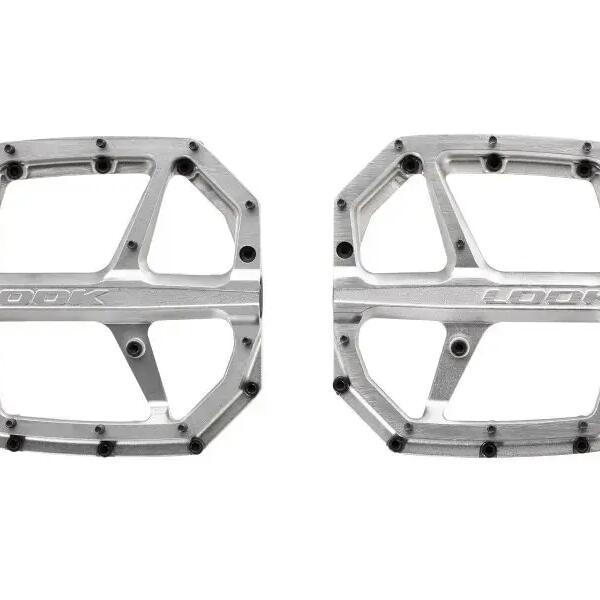 Look Trail Roc Plus Pedals