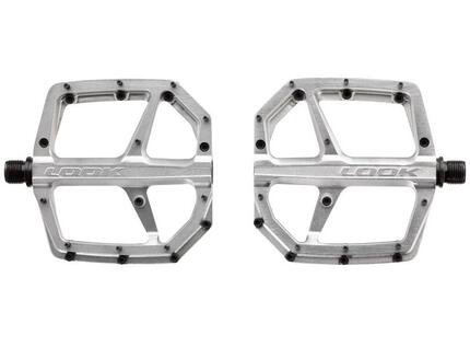 Pedale Look Roc Plus