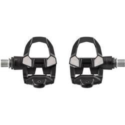 Look Pedals Keo Classic 3+ Black Race