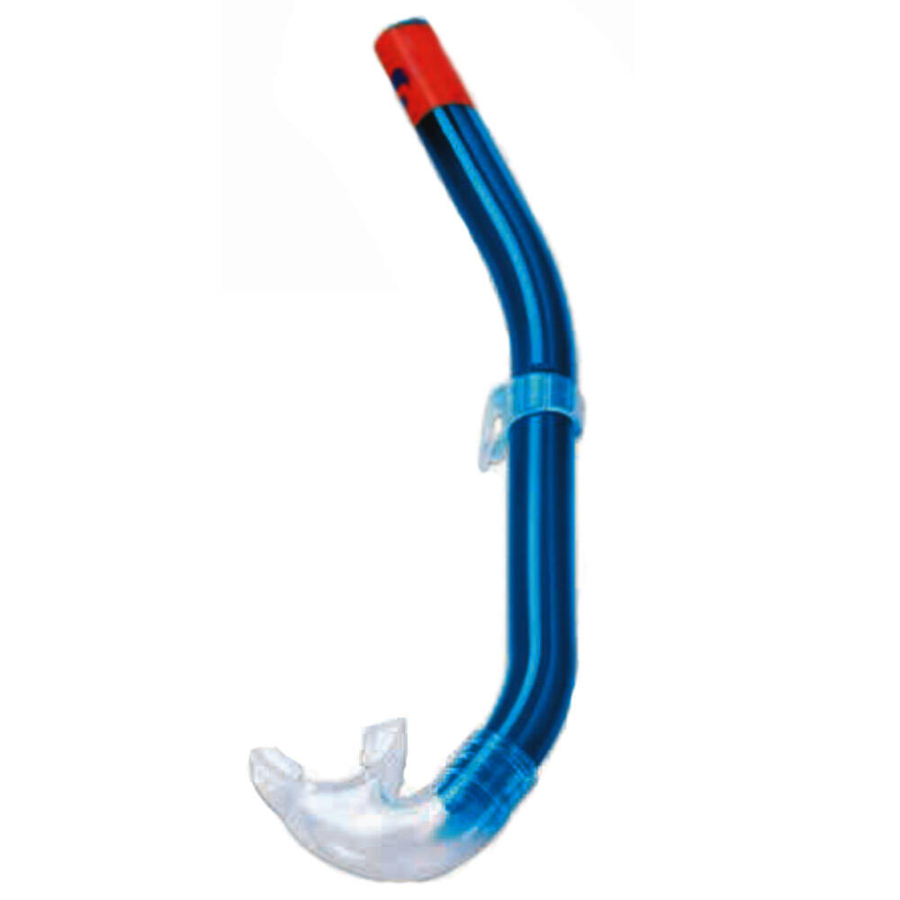 Conjunto Kalua máscara de buceo + snorkel gafas natación adultos 4/4