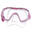 Kinder Tauchmaske Easy Schnorchel Taucher Schwimm Brille Maske Mit Nase