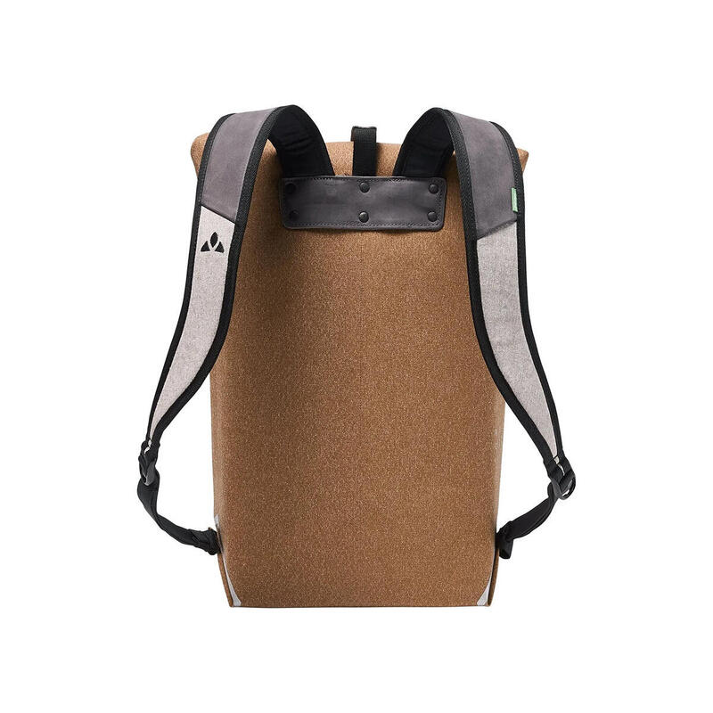 Kisslegg Unisex Waterproof Everyday Backpack 10L - Umbra