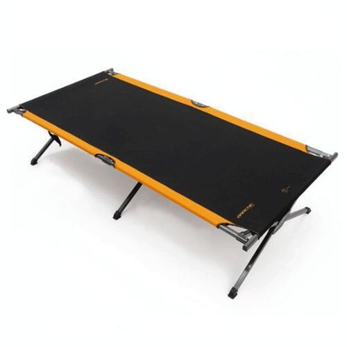 Camping Beds & Comfy Folding Camp Beds Decathlon UK