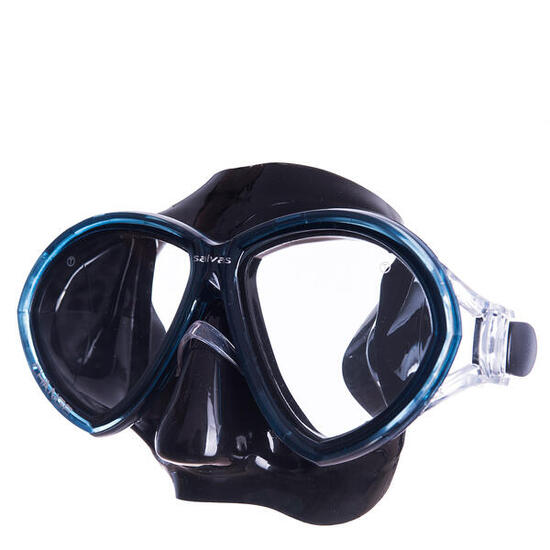Tauch Maske Change Sr Schnorchel Schwimm Brille Anti Beschlag Erwachsene