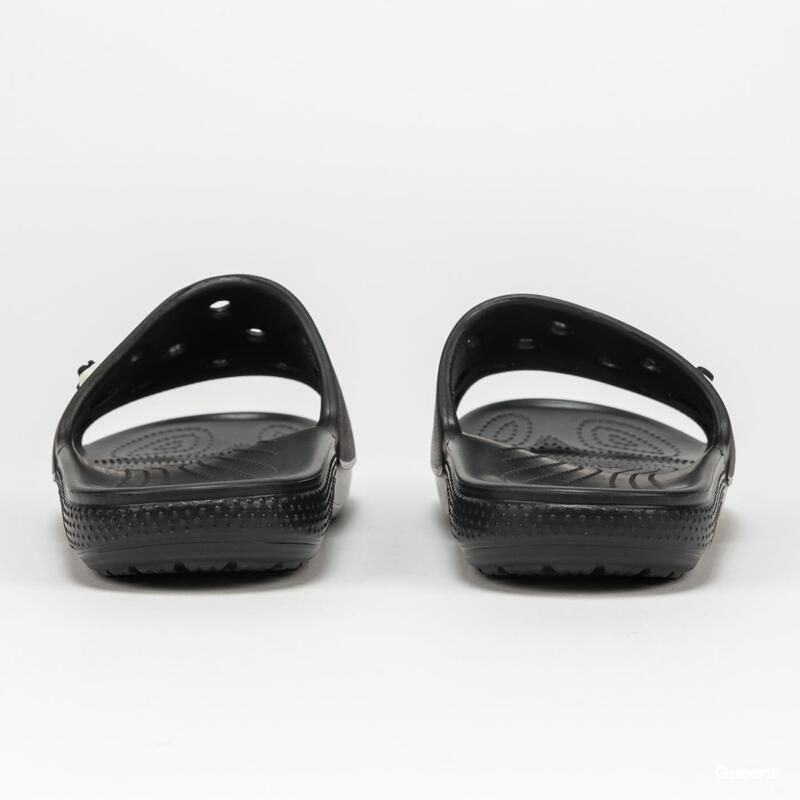 Ciabatte crocs classic slide - -