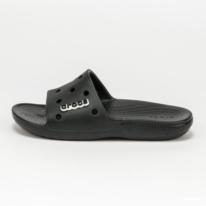 Ciabatte crocs classic slide - -