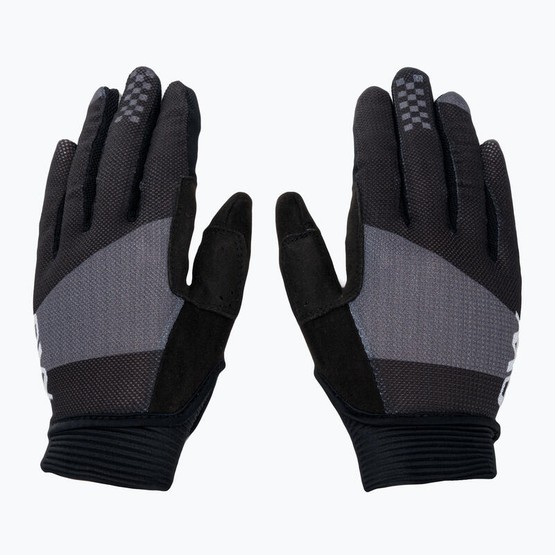 Mănuși de ciclism Northwave Air Lf Full Finger 91 pentru bărbați